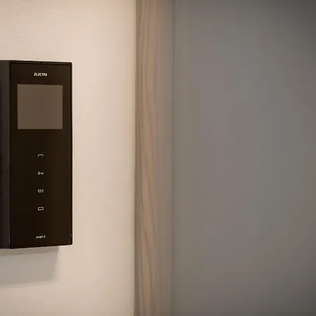 Coresi Vibe 207 Brasov