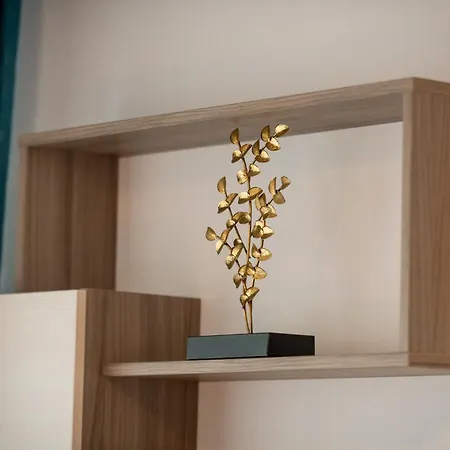 Coresi Vibe 207 Lägenhet