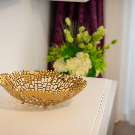 Coresi Vibe 207 Braşov