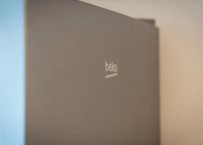 Coresi Vibe 207 Apartment *