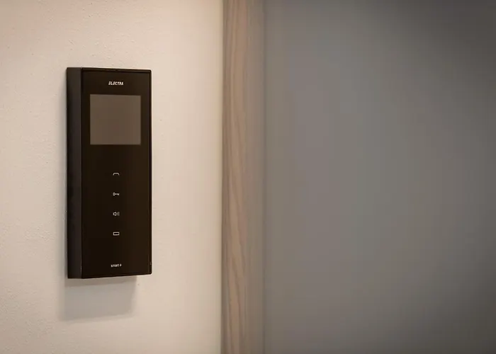 Coresi Vibe 207 Brasov