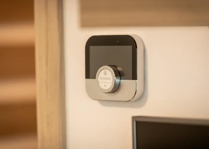 Apartment Coresi Vibe 207 Brasov