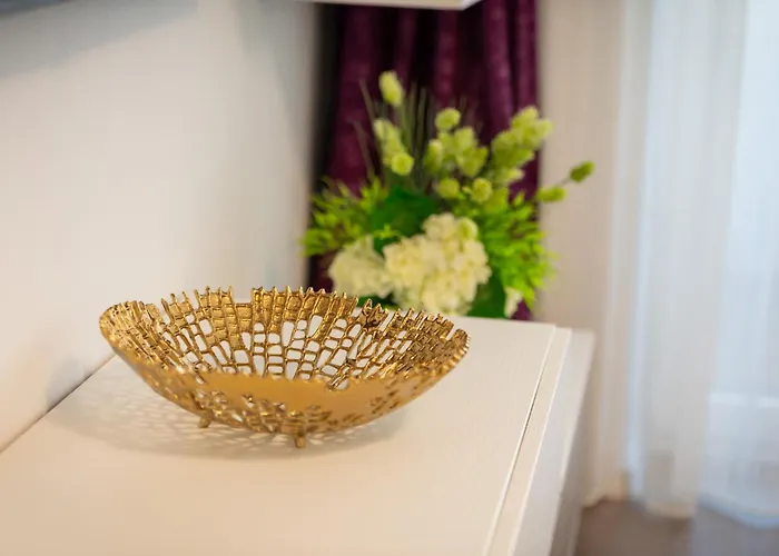 Coresi Vibe 207 Brasov